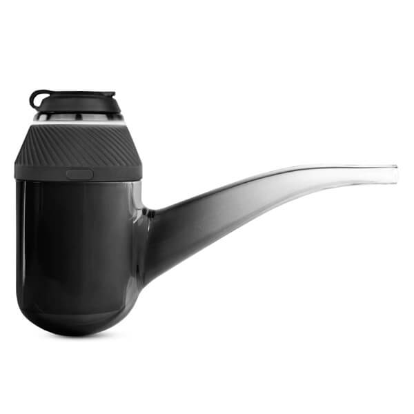 Puffco Proxy Vaporizer Pipe | Black product image